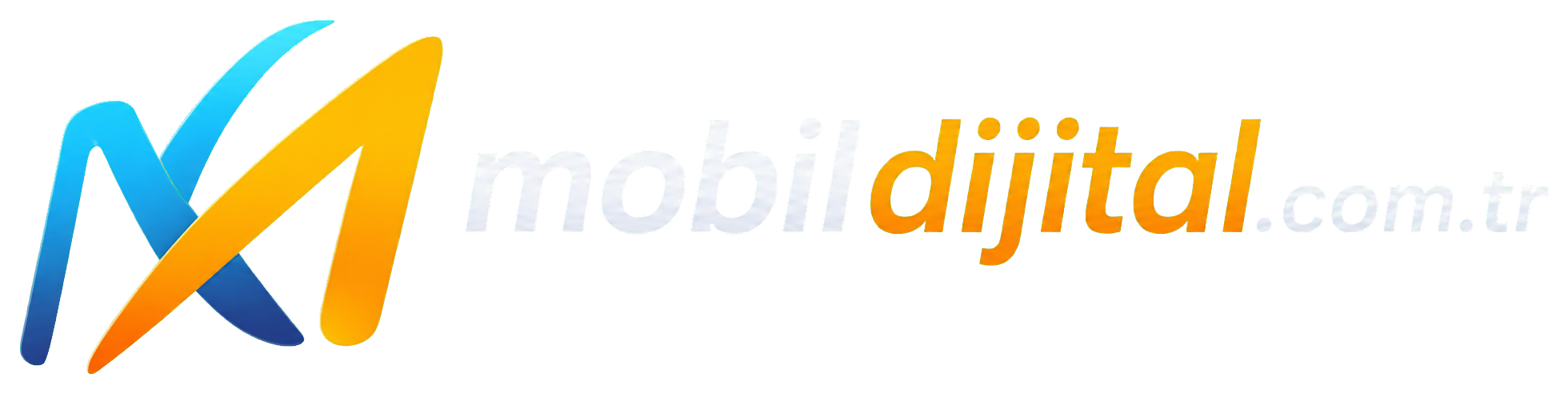 MobilDijital.com.tr